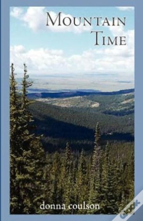 Mountain Time