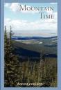 Mountain Time - Preview