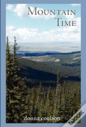 Mountain Time