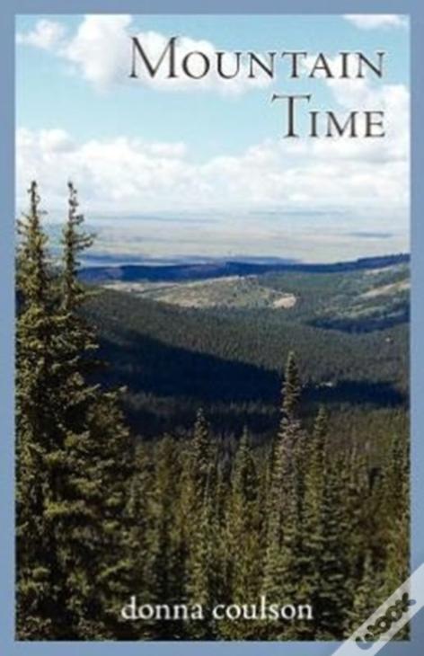 Mountain Time