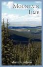 Mountain Time - Preview
