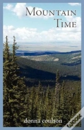 Mountain Time