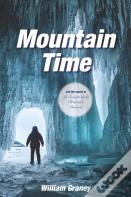 Mountain Time