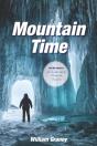 Mountain Time - Preview