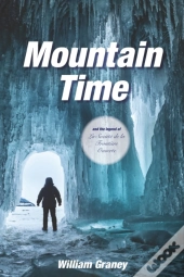 Mountain Time