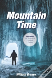 Capa do artigo Mountain Time