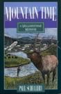 Mountain Time - Preview