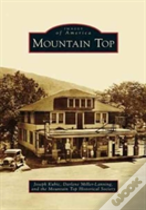 Mountain Top