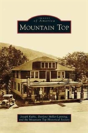 Mountain Top - Preview