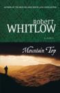Mountain Top - Preview
