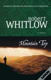 Capa do artigo Mountain Top