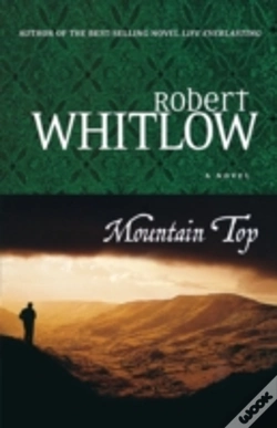 Capa do artigo Mountain Top