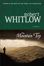 Mountain Top - Preview