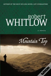 Capa do artigo Mountain Top