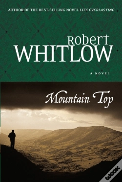 Capa do artigo Mountain Top