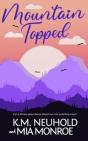 Mountain Topped - Preview
