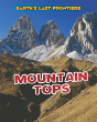 Mountain Tops - Preview