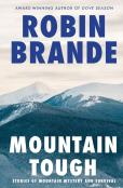 Mountain Tough