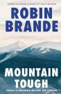 Mountain Tough - Preview