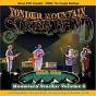 Mountain Tracks: Volume 4 - CD - Preview
