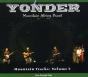 Mountain Tracks: Volume 5 - CD - Preview