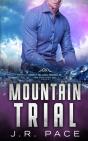 Mountain Trial - Preview