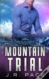 Mountain Trial