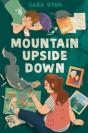 Mountain Upside Down - Preview