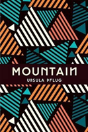 Mountain - Preview