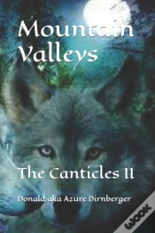 Capa do artigo Mountain Valleys: The Canticles Ii