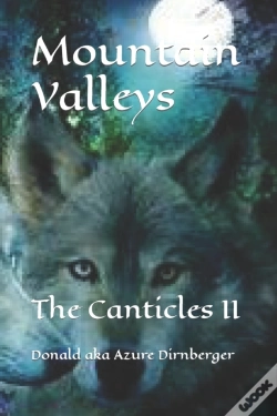 Capa do artigo Mountain Valleys: The Canticles Ii