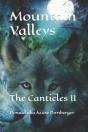 Mountain Valleys: The Canticles Ii - Preview