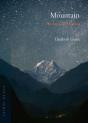 Mountain - Preview