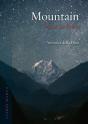 Mountain - Preview