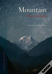Capa do artigo Mountain