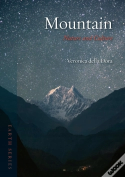 Capa do artigo Mountain