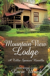 Mountain View Lodge