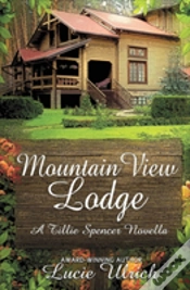 Capa do artigo Mountain View Lodge