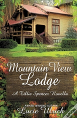 Capa do artigo Mountain View Lodge