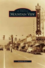 Mountain View - Preview