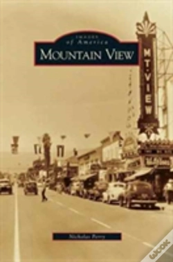 Capa do artigo Mountain View