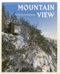 Mountain View - Preview