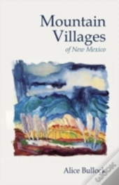 Mountain Villages