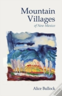 Capa do artigo Mountain Villages