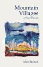 Mountain Villages - Preview