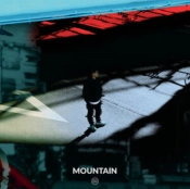 Capa do artigo Mountain - Vinil