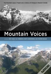 Mountain Voices