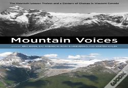 Mountain Voices