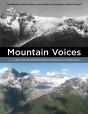 Mountain Voices - Preview
