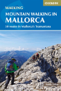 Mountain Walking In Mallorca - Preview